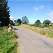 Cod Beck Bridge