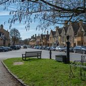 Chipping Campden