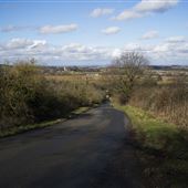 Broad Campden
