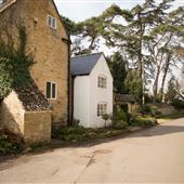 Mickleton