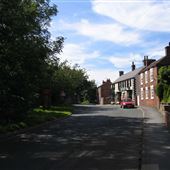 Easington