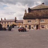 Masham