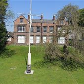 Royal Mersey Yacht Club
