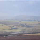 Herefordshire Views