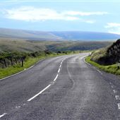 Ripponden & Rishworth Moor