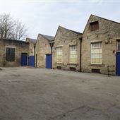North Light Film Studios