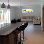 77 Valley Road