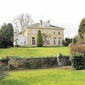 Elmfield House