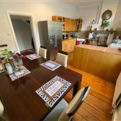 4 Red Lion Close