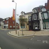 Middlesbrough