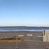 Littlehaven