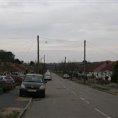 Harrow Way