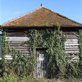 Beech Hyde Farm - The Ayot Estate