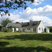 Rorkes Drift