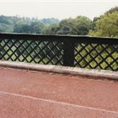 Armstrong Bridge