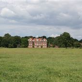 Tyttenhanger House