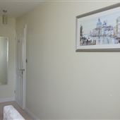 23 Houghton Banks