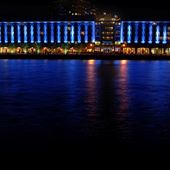 Copthorne Hotel Newcastle