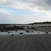 Boulmer