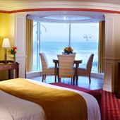 Sunderland Marriott