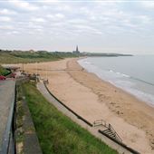 Tynemouth