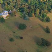Gaddesden Place