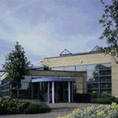 University of Hertfordshire - Fielder Centre