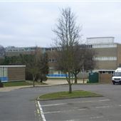 Longdean School