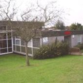 Redbourn Infant & Nursery School