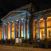Manchester Art Gallery