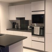 Cotton House, Cutting Room Sq, Ancoats