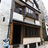 Elizabethan House