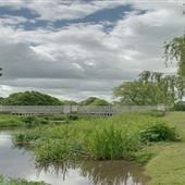 Gadebridge Park