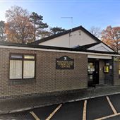 Boxmoor and Warners End Neighbourhood Association
