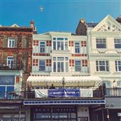Margate Suites