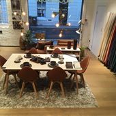 BoConcept Canterbury