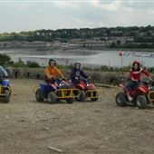 Diggerland