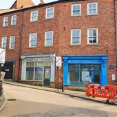 Mealhouse Brow, Stockport