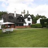 22 Linden Gardens