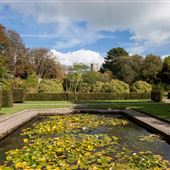 Kingsnorth Gardens - Folkestone