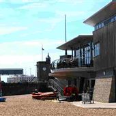 Dover Marine Services