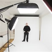 Alan Duncan Photography
