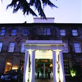 Hotel du Vin