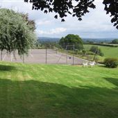 Highfield