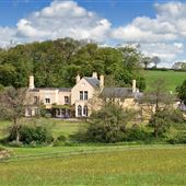Colleton Hall