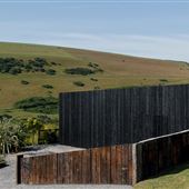Rockham House