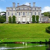Kingston Maurward