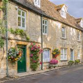 Stow-on-the-Wold
