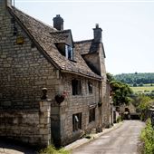 Painswick