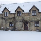 Fosse Farmhouse